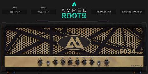15 Free Amp Sims You Need In 2023 (Sorted By Tone .